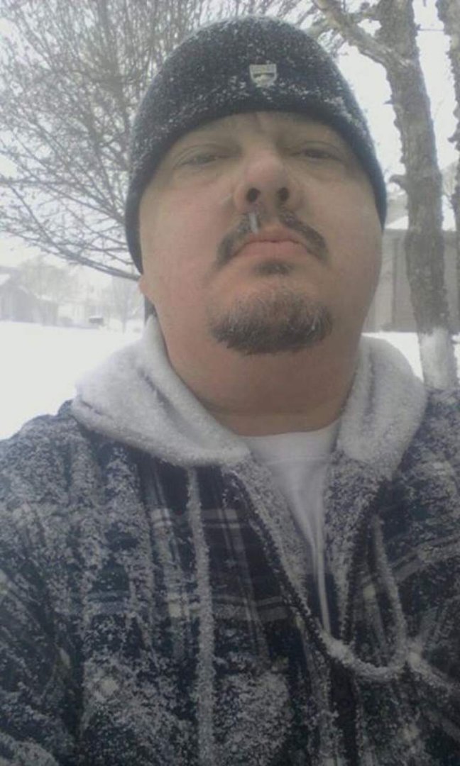 Scott Dugan's album, Mobile Uploads