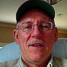 Gary Watkins' album, Profile Pictures