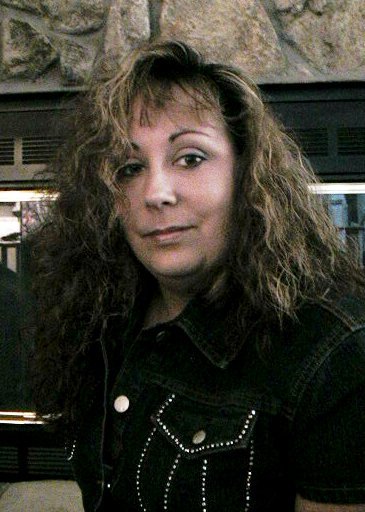 Jacquelynn Donaldson's album, Profile Pictures