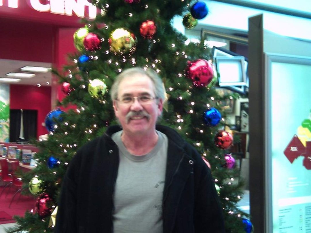 g. wayne dunphy's album, Profile Pictures