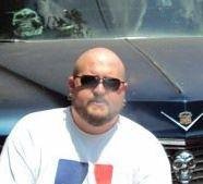 Travis Abbott's album, Profile Pictures