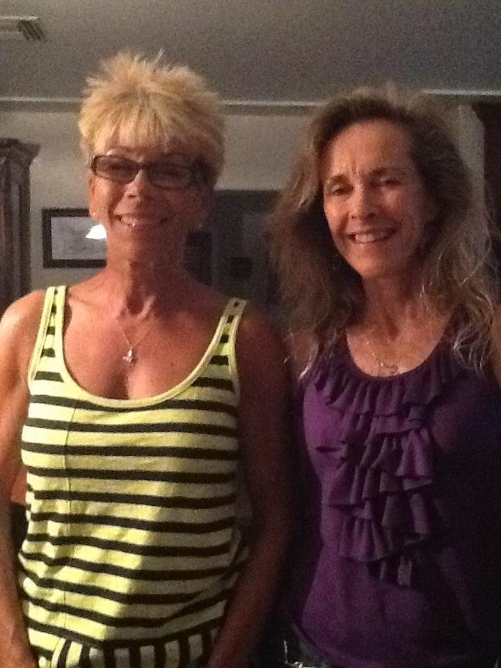 Rene Morris' album, Mobile Uploads