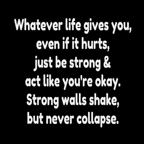 Neil Anderson's album, Timeline Photos