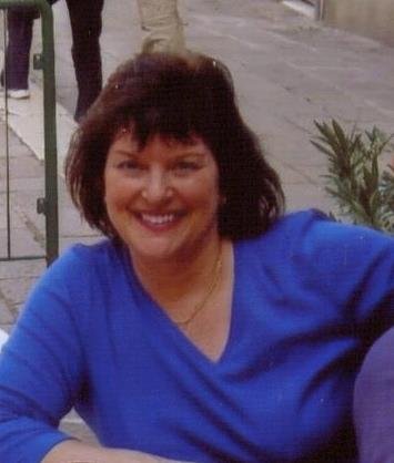 Linda Albimino's album, Profile Pictures