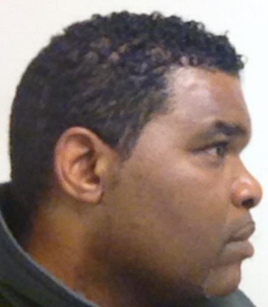 Jerald Waters' album, Profile Pictures