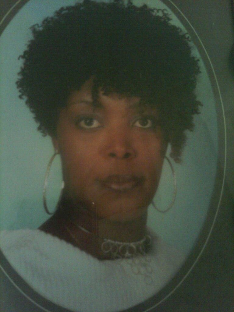 TONYA ROLF's album, Mobile Uploads