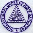 Dan Morse's album, Free and Accepted Masons
