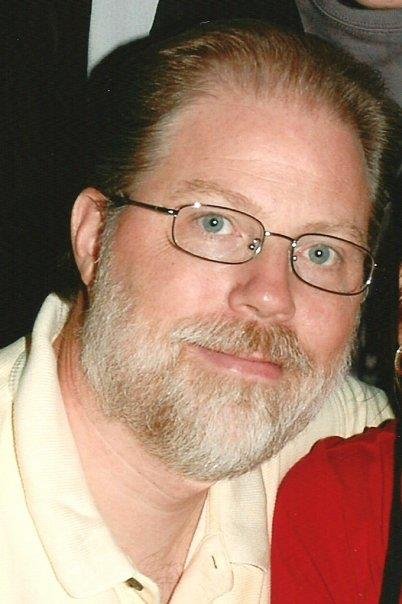 Scott McIntyre's album, Profile Pictures