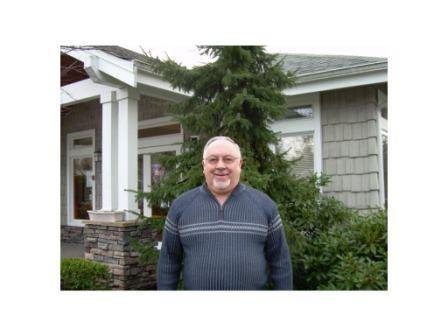John Ellis' album, Profile Pictures