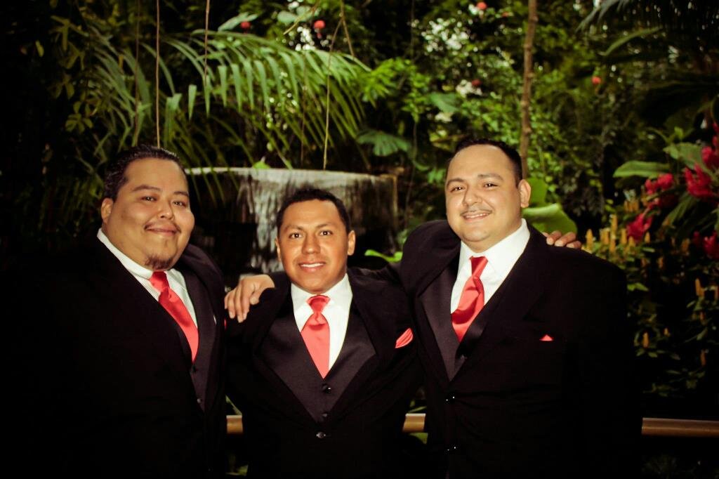 Daniel Mindieta's album, Mobile Uploads
