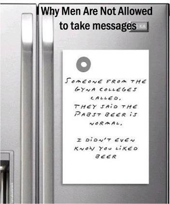 Kir Patterson's album, Timeline Photos