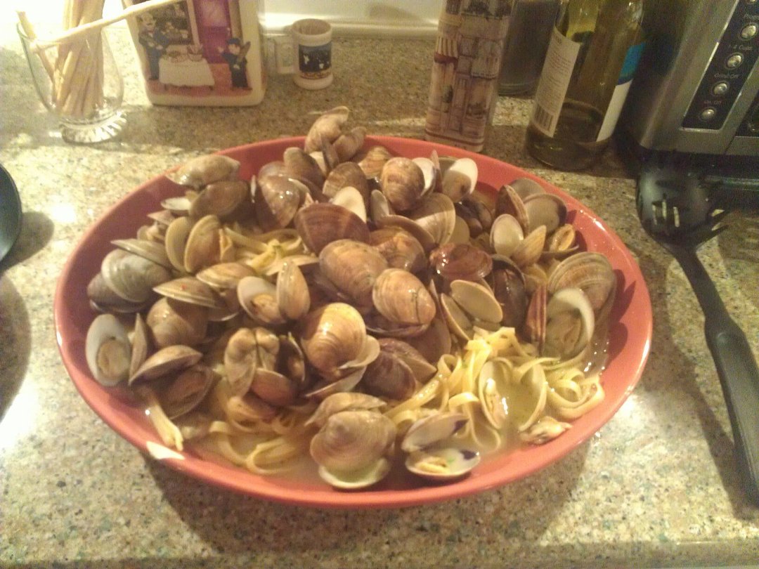 Sheryl Cacace's album, Mobile Uploads