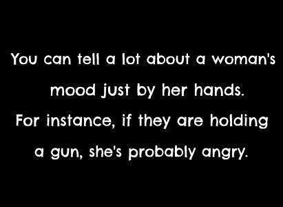 Kathy Crowl's album, Timeline Photos