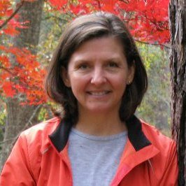 Jan Case's album, Profile Pictures