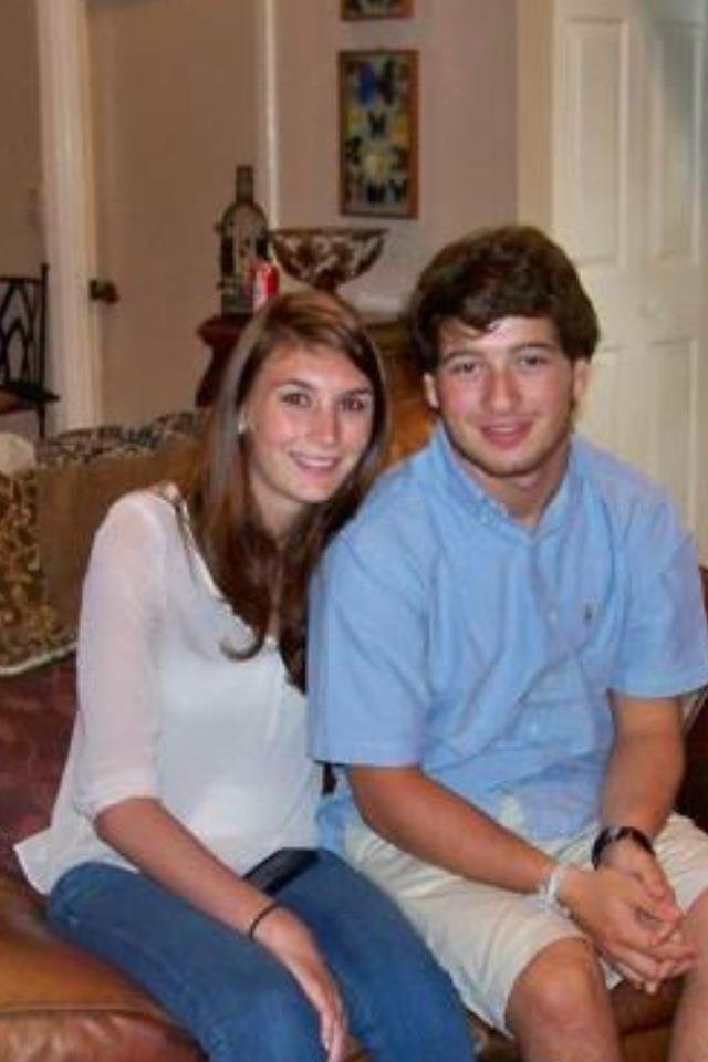 Steven Shapiro's album, Mobile Uploads