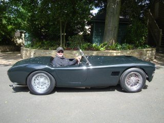 Tom Moore's album, AC bristol maybe 200 left!!