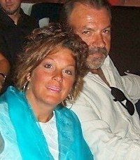 Sandra Foster's album, Profile Pictures