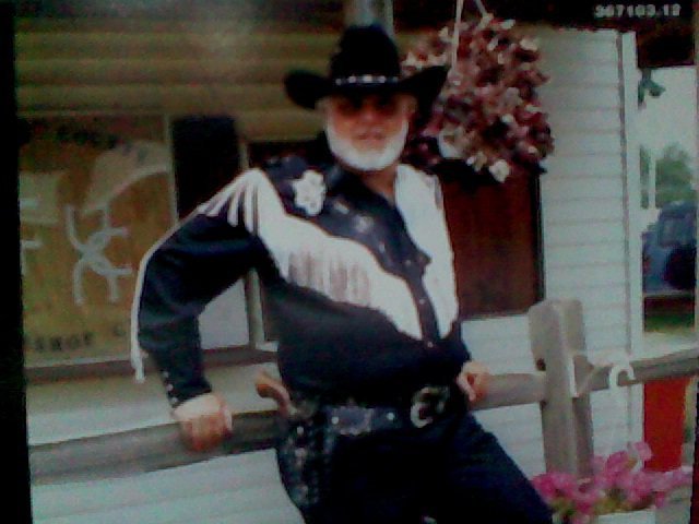james wheeler's album, FarmVille Photos