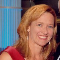 Lisa Baker's album, Profile Pictures