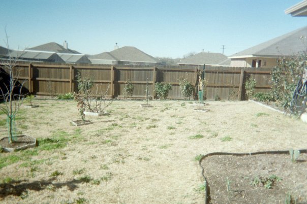 Dennis Aalid's album, Dennis' Home Photos