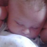 June Rheney's album, Profile Pictures