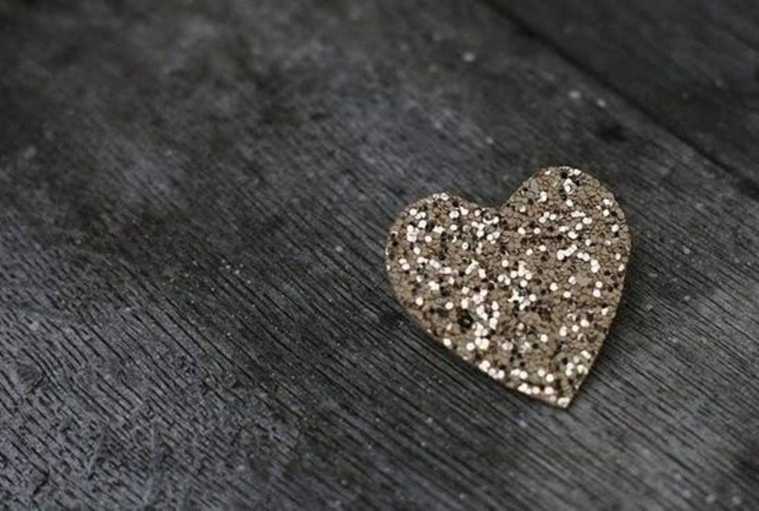 Lorrie Roberts Horner's album, Cover Photos
