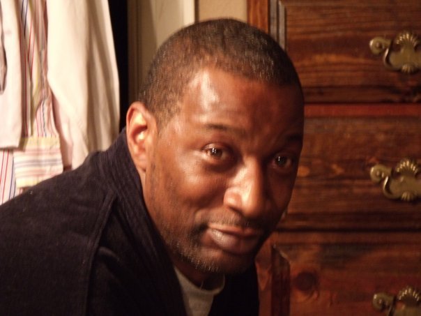 John Burke's album, Profile Pictures