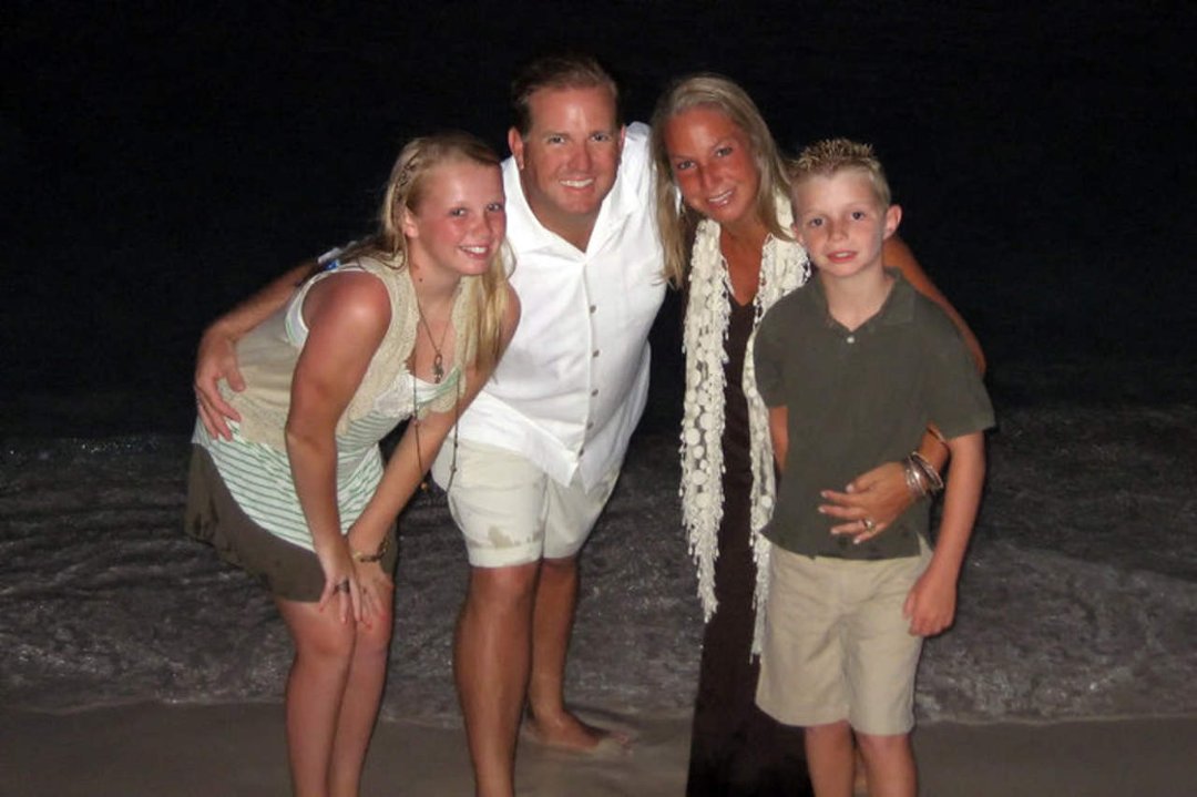 Don McDaniel's album, Profile Pictures