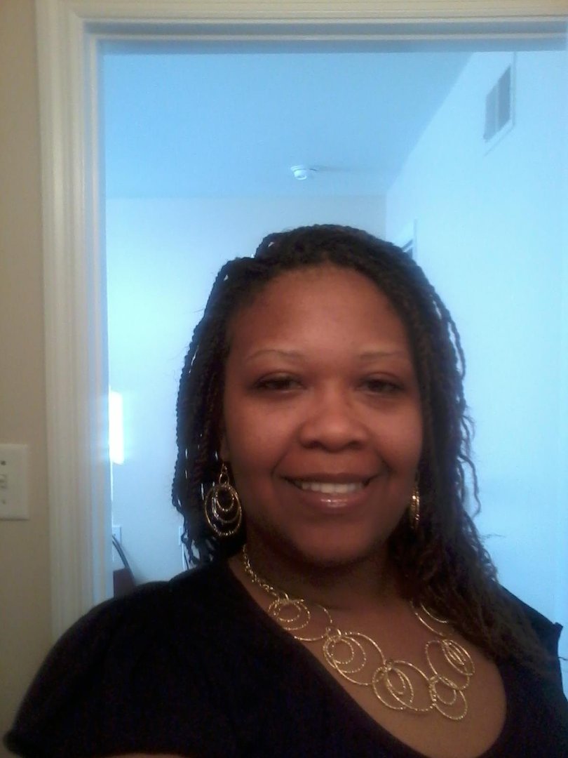 Darrell Brockman's album, Cover Photos
