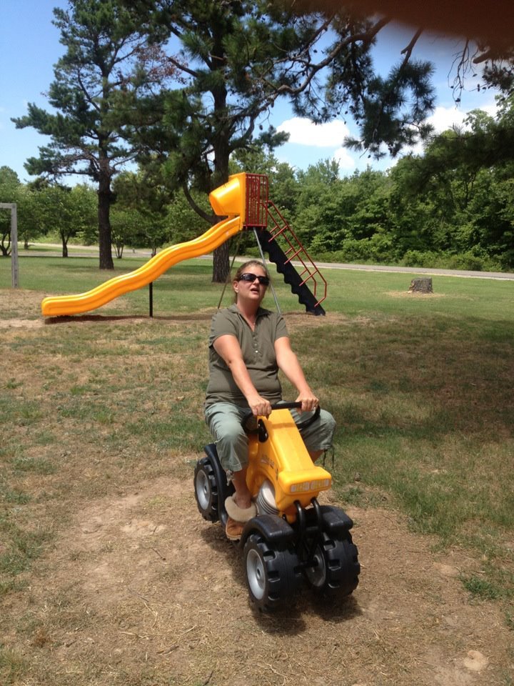 John Payne's album, Mobile Uploads