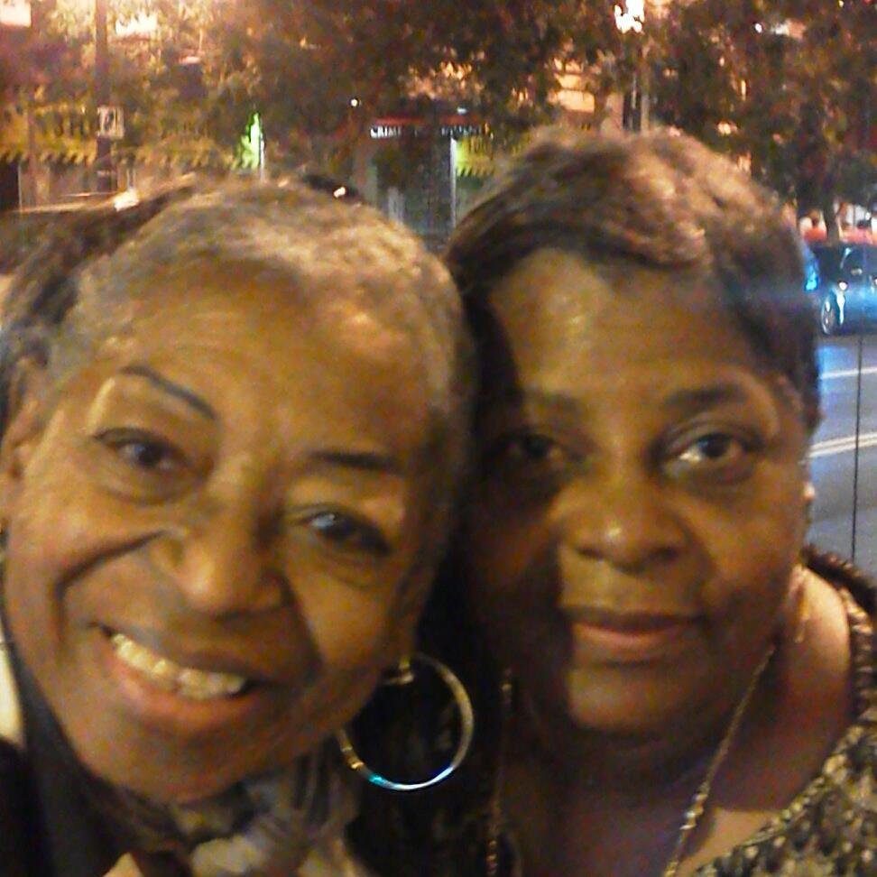 Judy Cooper's album, Profile Pictures