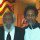 Mitchell Greenidge's album, Timeline Photos