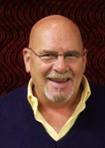 Kim Spangle's album, Profile Pictures