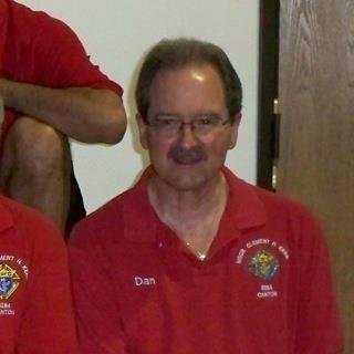 Daniel Vaseau's album, Profile Pictures