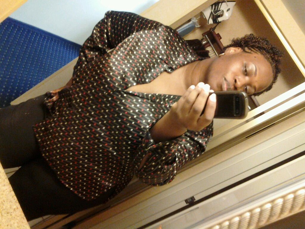 Wazzetta Judson's Classmates profile album