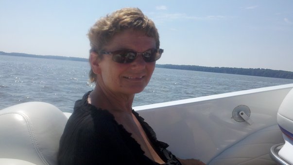 Doris Little's album, buttonwood 2011