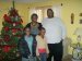 Jesse Green's album, Timeline Photos