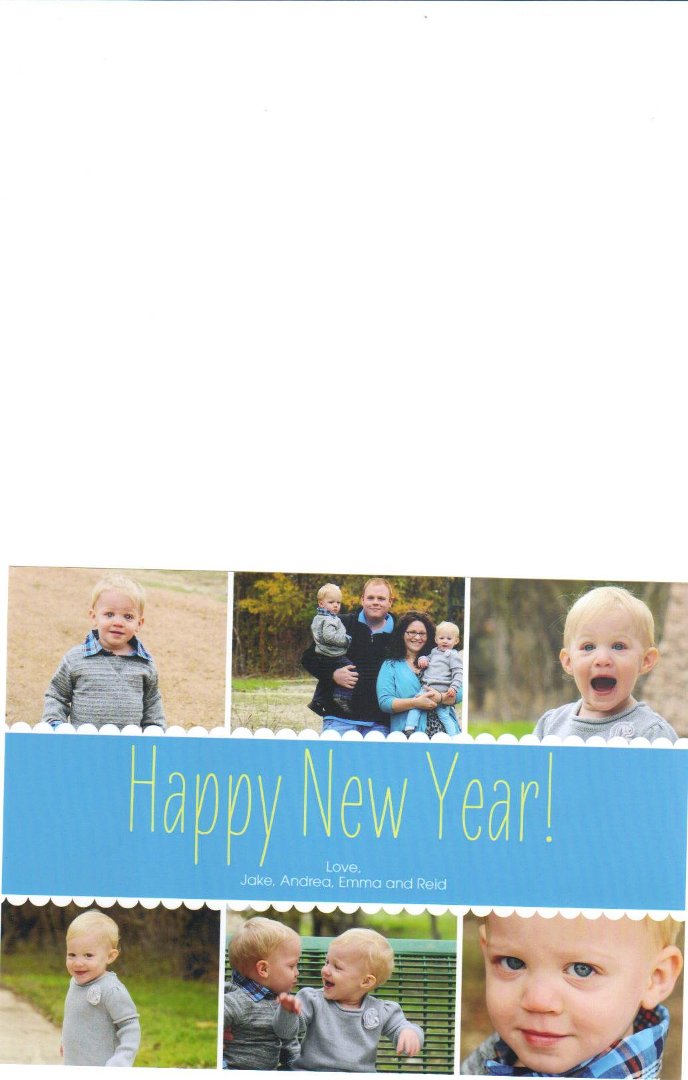 Joyce Hubble's album, Timeline Photos