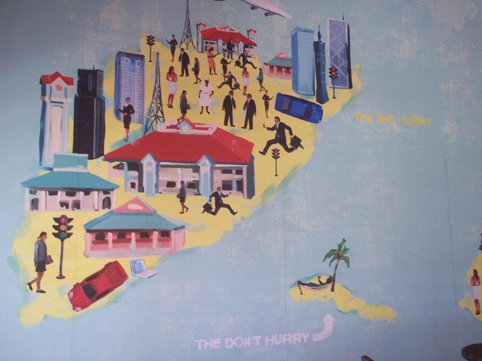 Mark Jahn's album, St. Croix-USVI