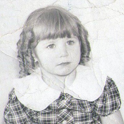 Elizabeth Day's album, Profile Pictures