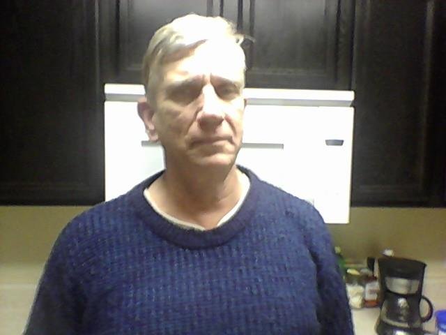 Edwin Kennedy's album, Profile Pictures