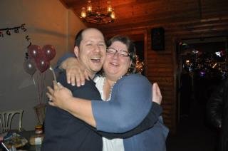 Sue Nutter-Hopkins' album, Toni's 30th Bday Party