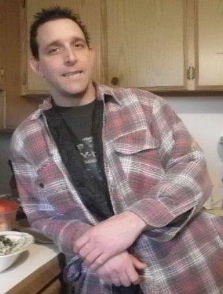 David Kobzi's album, Profile Pictures