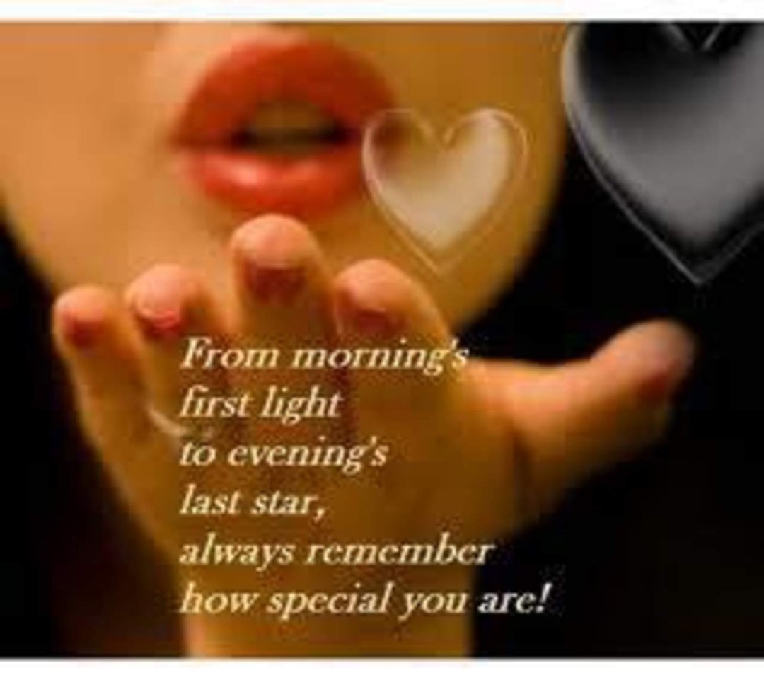 Lorraine Vespoli's album, Timeline Photos