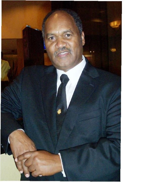 Errol Errol's album, Profile Pictures