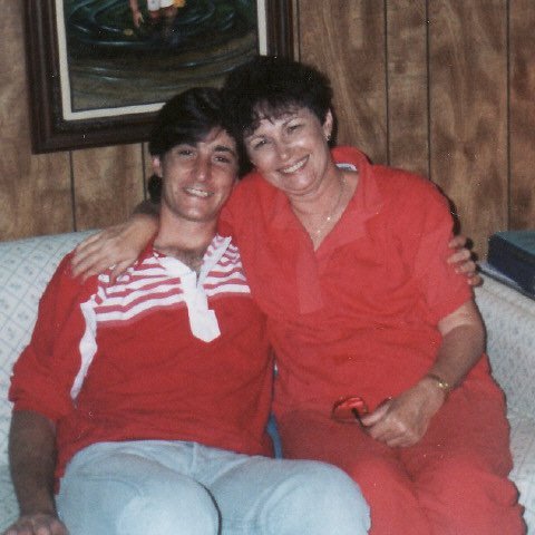 Marilyn Nemeth's album, Cover Photos