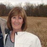 Sharon Kincaid's album, Profile Pictures