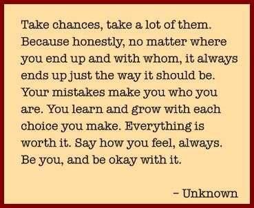 Brian Perkins' album, Timeline Photos