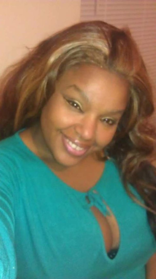 Libra Gibbs' album, Mobile Uploads