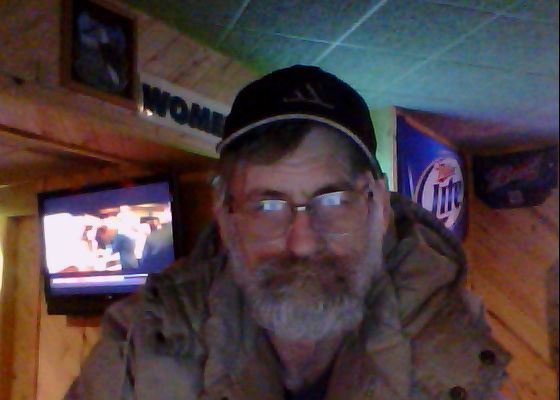 Terrence Martindale's album, Profile Pictures